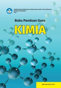 Image of GR Kimia XII Kur Mer