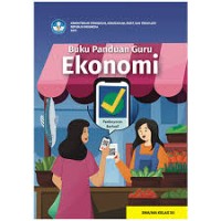 Image of GR Ekonomi XII Kur Mer
