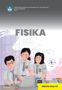 Image of GR Fisika XII Kur Mer
