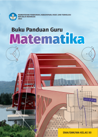 Image of GR Matematika XII Kur Mer