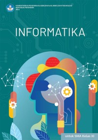 Image of Informatika XI Kur Mer