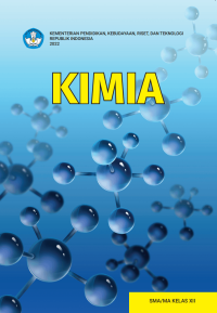 Image of Kimia XII Kur Mer