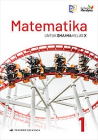 Image of MTK X SMA
