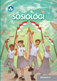 Image of Sosiologi XI Kur Mer