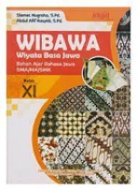 Image of Wibawa Kelas XI